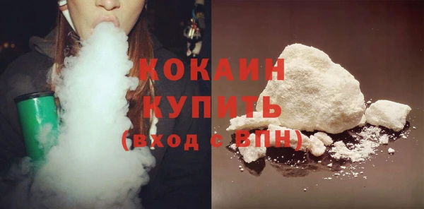 гидра Аркадак
