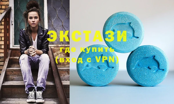 гидра Аркадак